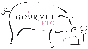 The Gourmet Pig