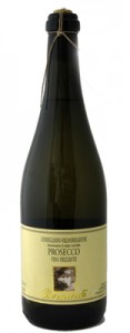 Bernardi Prosecco Frizzante